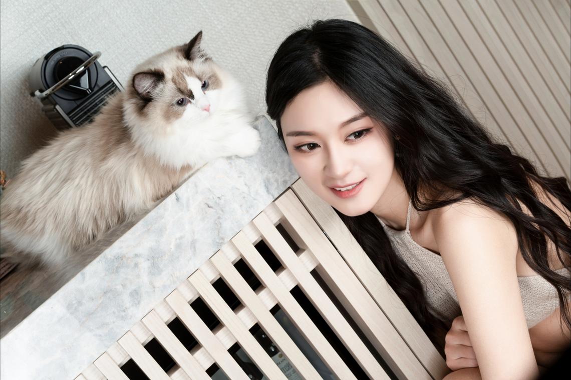 老熟女激情视频一区二区-在线观看片免费人成视频无码-国产又黄又刺激又无遮挡-成精品视频手机在线观看-换脸国产av一区二区三区-欧洲综合自拍亚洲综合图区-欧美一区二区精品久久-免费在线观看不卡一二三区|第三届链博会北京倡议发布，呼吁全球工商界维护多边贸易体制